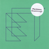 Breakthrough (fotonovela Remix) by Marsheaux