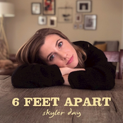 6 Feet Apart