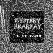 Flesh Tomb