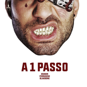 A 1 Passo