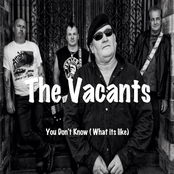 You Don't Know (What It's Like)