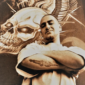 Maximo Descaro 2005-07