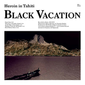 No Highway / Black Vacation