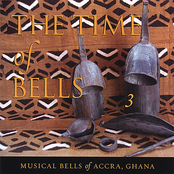 The Time of Bells, 3: Musical Bells of Accra, Ghana