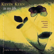 Passages by Kevin Kern