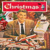 Christmas™