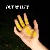 Prestone & Coca-Cola