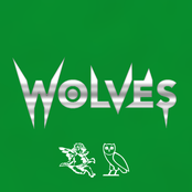 Wolves
