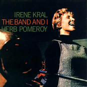 The Band And I (Reissue)