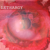Lethargy EP