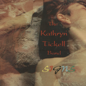 Westoe by The Kathryn Tickell Band