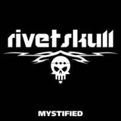 Mystified