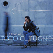 Il Treno Va by Toto Cutugno