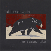 at the drive-in / the aasee lake