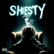 Shiesty
