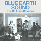 The St. Louis Sessions EP
