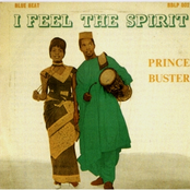 Beggars Are No Choosers by Prince Buster