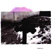 Undercurrent by Ihsahn