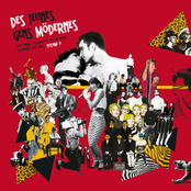 Des Jeunes Gens Mödernes Volume 3