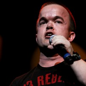 brad williams