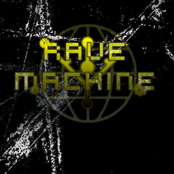 Rave Machine