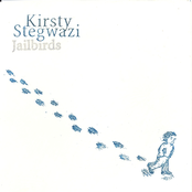 So Long by Kirsty Stegwazi