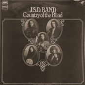 Country Of The Blind