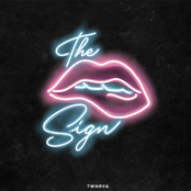 The Sign