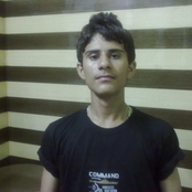 Single +919988979070