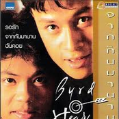 จากกันมานาน