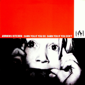 Damn You If You Do... Damn You If You Don't