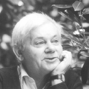 Zbigniew Herbert