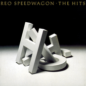 REO Speedwagon - Keep on Loving You