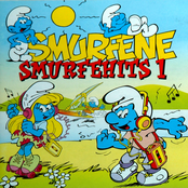 Smurfene