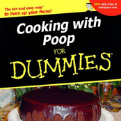 Poo Cuisine: Feces Recipes Album Picture