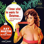 I Know What He Wants for Christmas…But I Don't Know How to Wrap It!