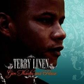 Good Tonight by Terry Linen