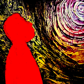 Always Be (Memoriam Anthem)