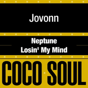 Neptune/Losin' My Mind
