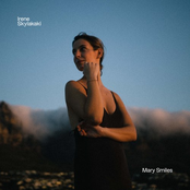 Mary Smiles