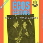 '' Écos Festivos ''