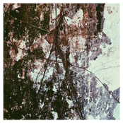 she is actually a lot more expressive, why don't you search for her EP