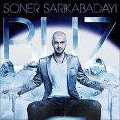 Buz by Soner Sarıkabadayı