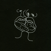 boring stuff go away