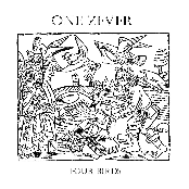 Four Birds (or how to deal with royalty)