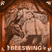 Beeswing