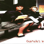 Gabrielles Wish EP