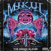 Mikul the Demon Slayer