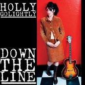 High Time by Holly Golightly