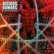 Barcelona by Vicious Rumors